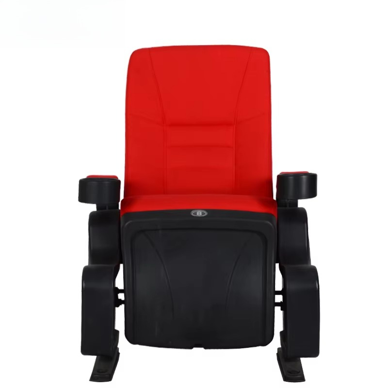 Home Cinema Chairs - UA630 Moderner, luxuriöser, verstellbarer Klappstuhl mit