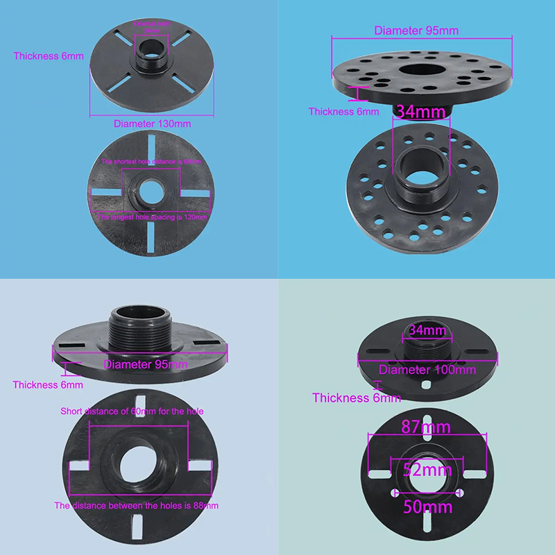 Audio Home Cinema - Für Auto-Audio, Heimkino, DJ, professionelles Audio,