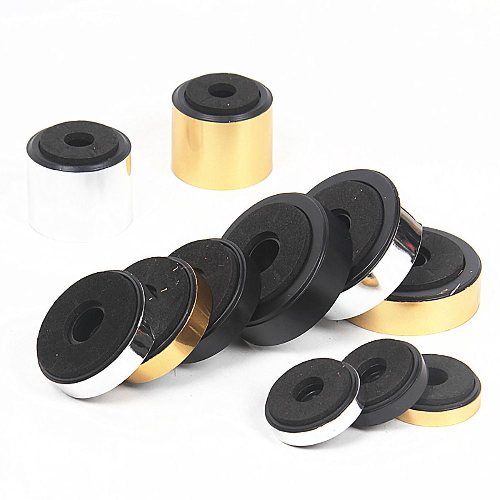 12Pcs Audio Aktive Lautspreche – Audio Home Cinema Bewertung und Preis