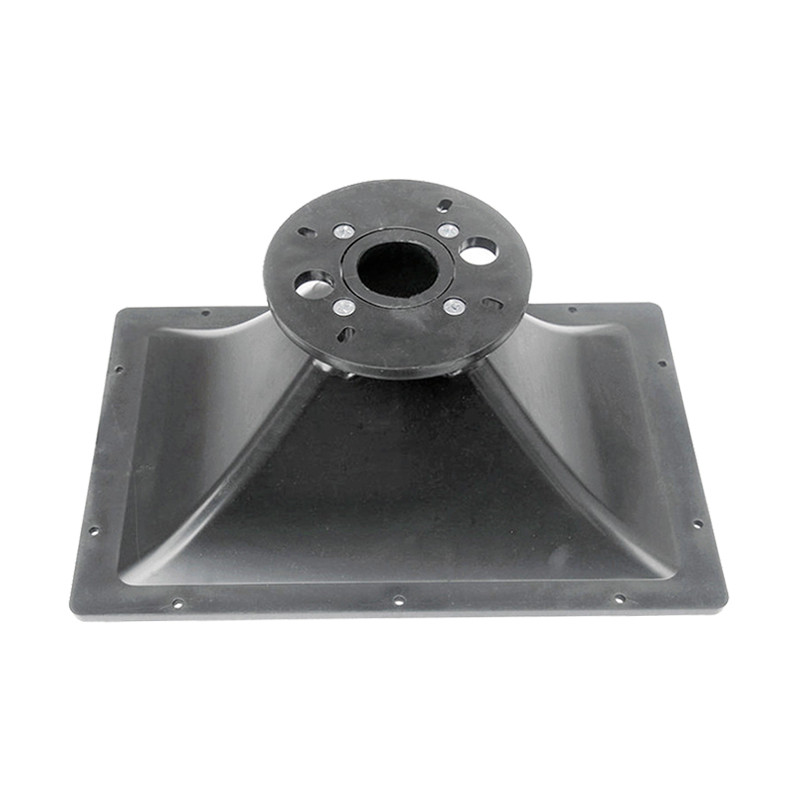 1PC DJ Hochtöner Lautsprecher  – Audio Home Cinema Bewertung und Preis