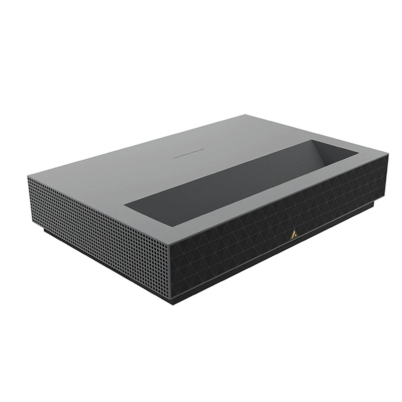 Fengmi 4K Cinema Professionell – Home Cinema Tv Bewertung und Preis