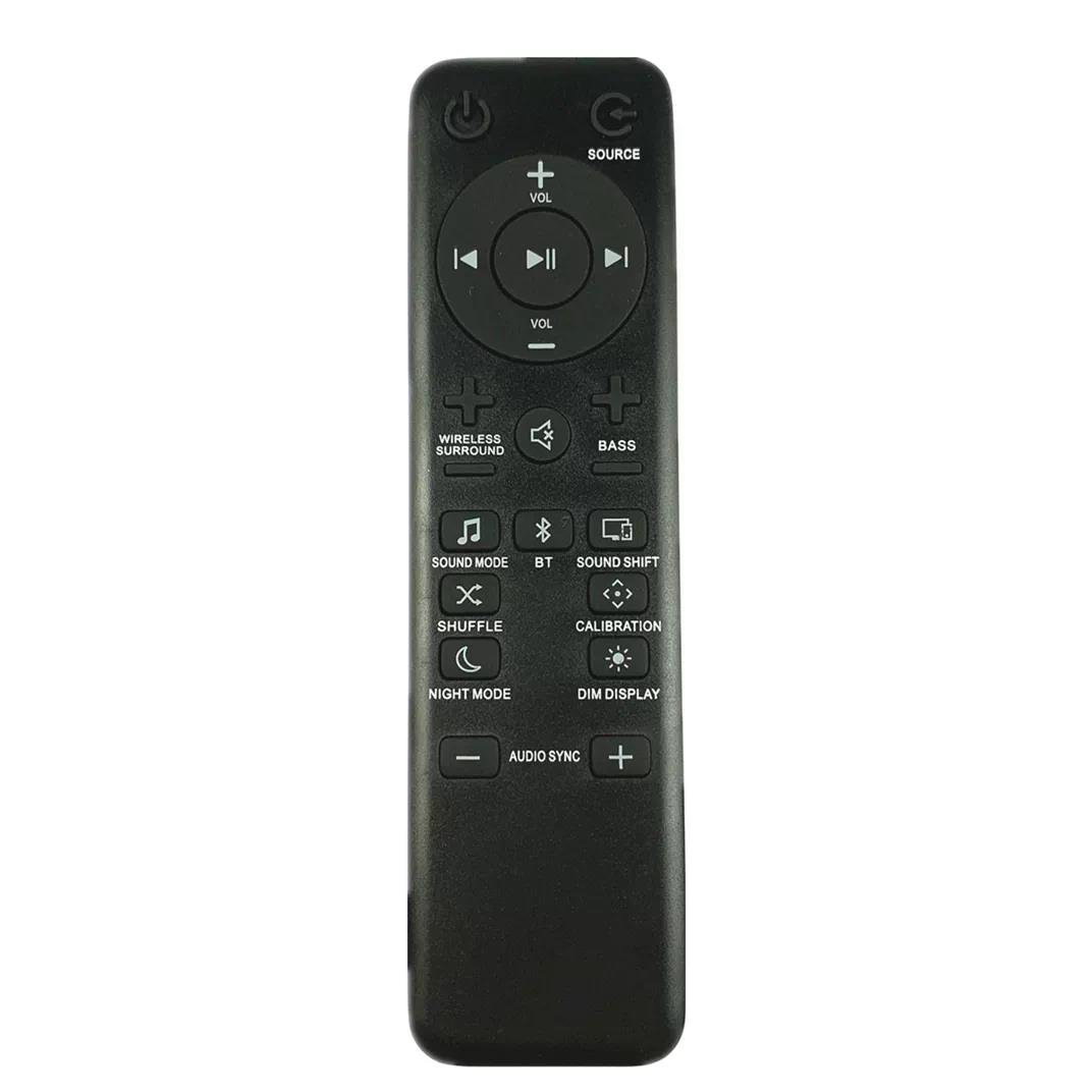 Heimkino-Audio-Fernbedienung f – Home Cinema Jbl Bewertung und Preis