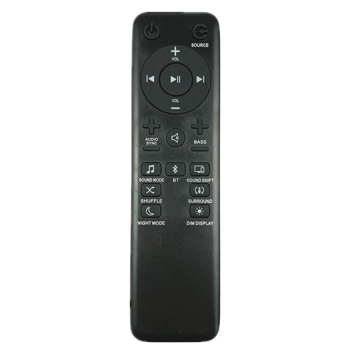 Heimkino-Audio-Fernbedienung f – Home Cinema Jbl Bewertung und Preis