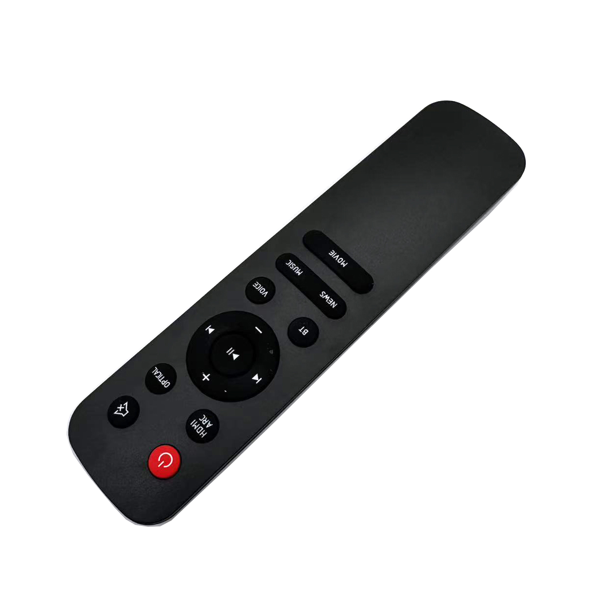 Ersetzen Sie die Fernbedienung – Home Cinema Jbl Bewertung und Preis