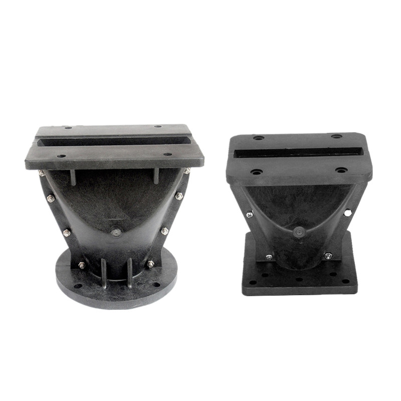 1 Stück DJ-Lautsprecher Line-A – Audio Home Cinema Bewertung und Preis
