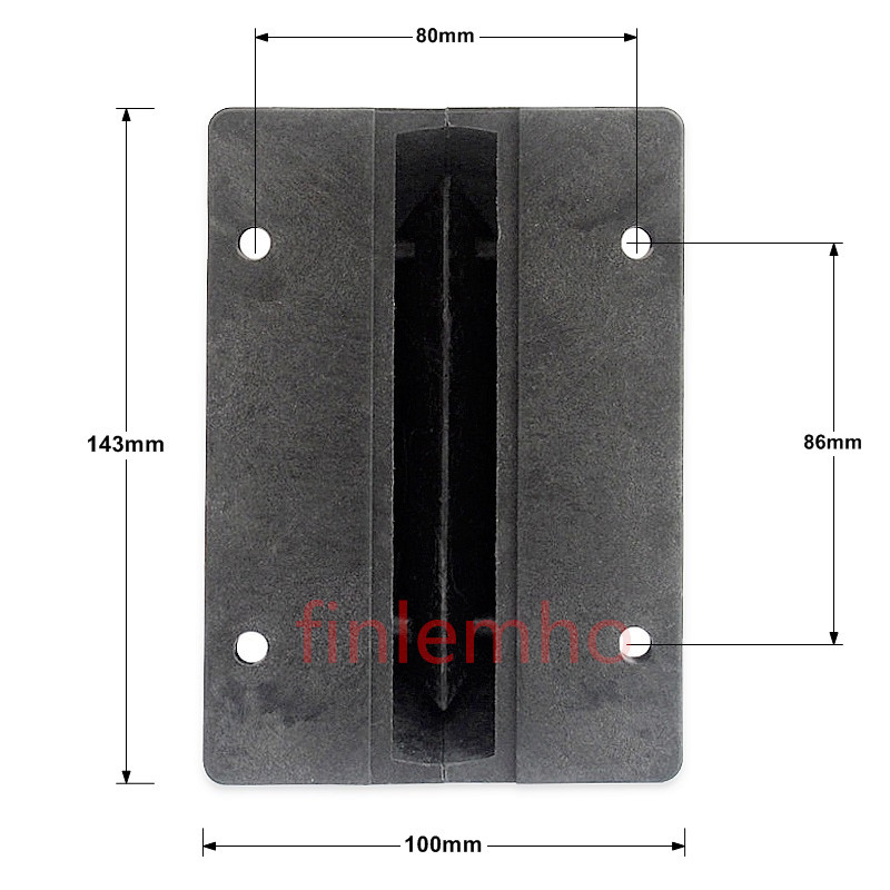 1 Stück DJ-Lautsprecher Line-A – Audio Home Cinema Bewertung und Preis