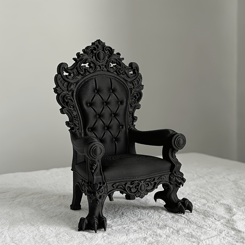 1-teiliges Luxus-Thronmodell – – Home Cinema Chairs Bewertung und Preis