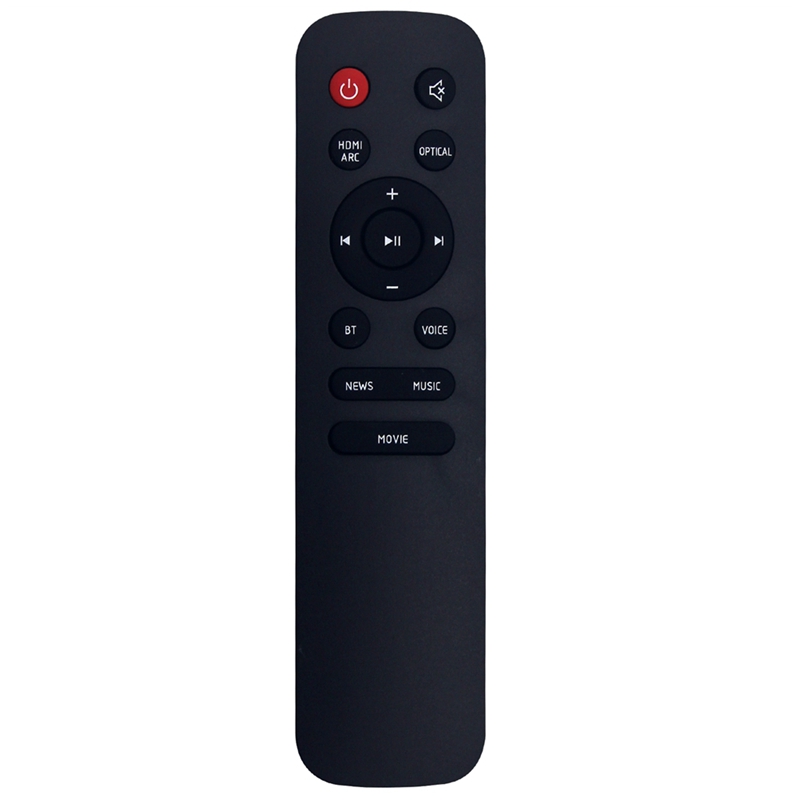 Bester Fernbedienungsersatz fü – Home Cinema Jbl Bewertung und Preis