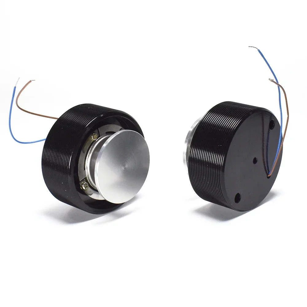 1 Set 50 W 2,0 HIFI Vibration  – Home Cinema Wireless Bewertung und Preis