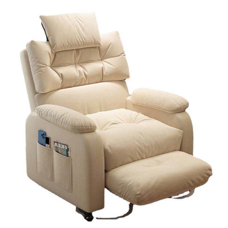 Moderner Luxus Wohnzimmer Heim – Home Cinema Chairs Bewertung und Preis