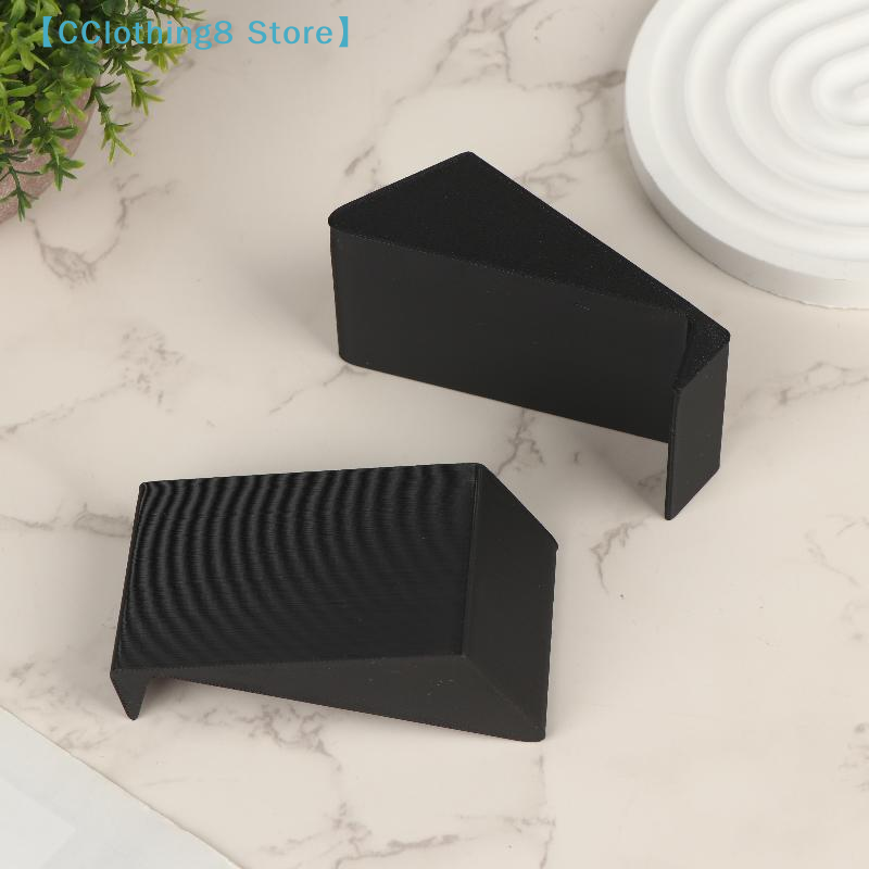 2 Stück universelle Soundbar-S – Home Cinema Tv Bewertung und Preis