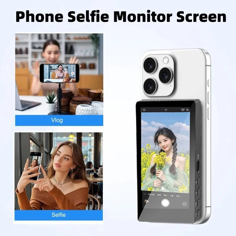 Kabelloser Monitor Rückfahrkam – Home Cinema Wireless Bewertung und Preis