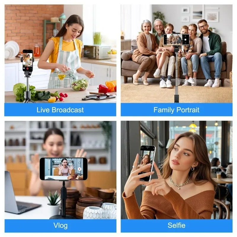 Kabelloser Monitor Rückfahrkam – Home Cinema Wireless Bewertung und Preis
