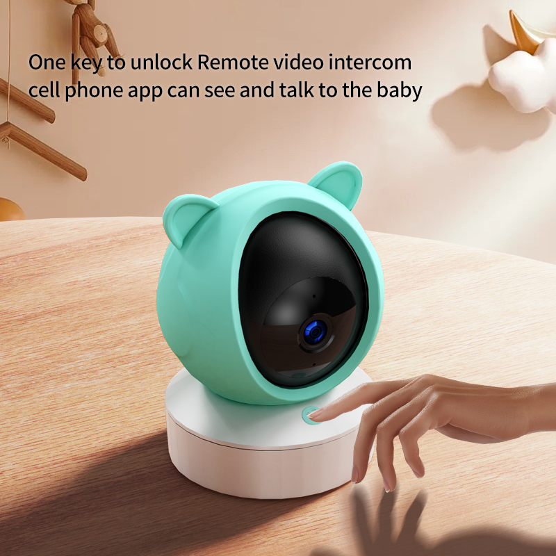 Danmini TUYA App Control Babyp – Home Cinema Wireless Bewertung und Preis