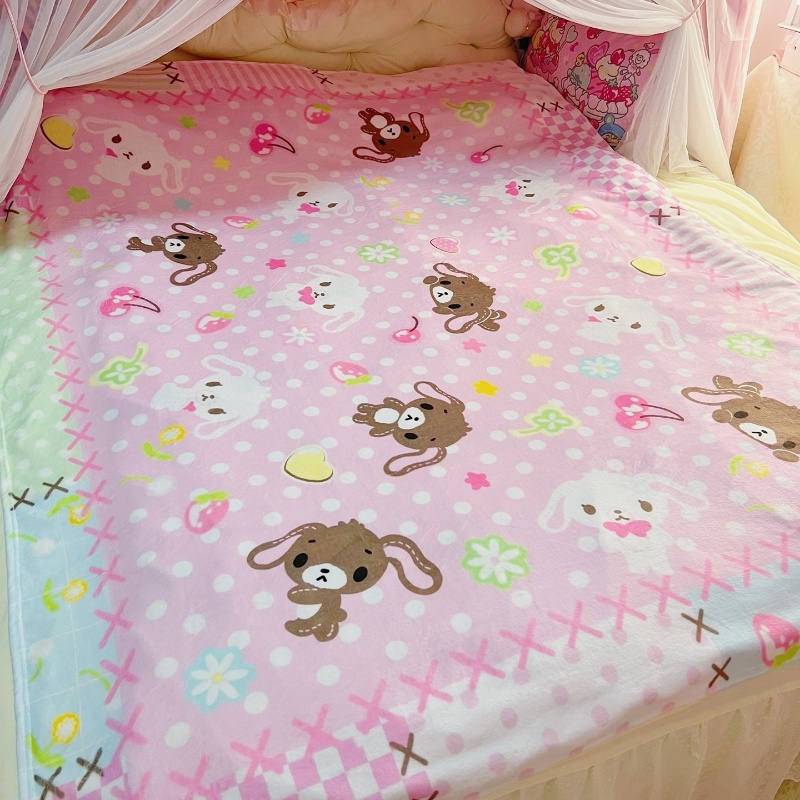 Niedliche Sugarbunnies Koralle – Home Cinema Chairs Bewertung und Preis
