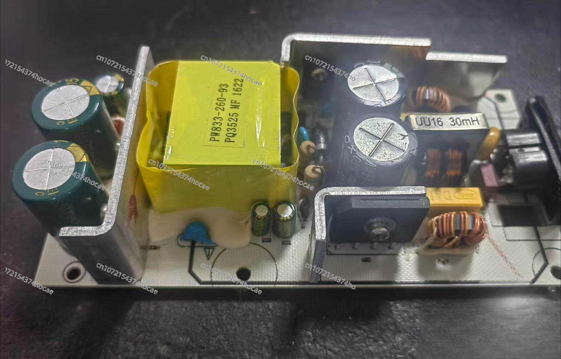 Netzteilplatine Geeignet für J – Home Cinema Jbl Bewertung und Preis