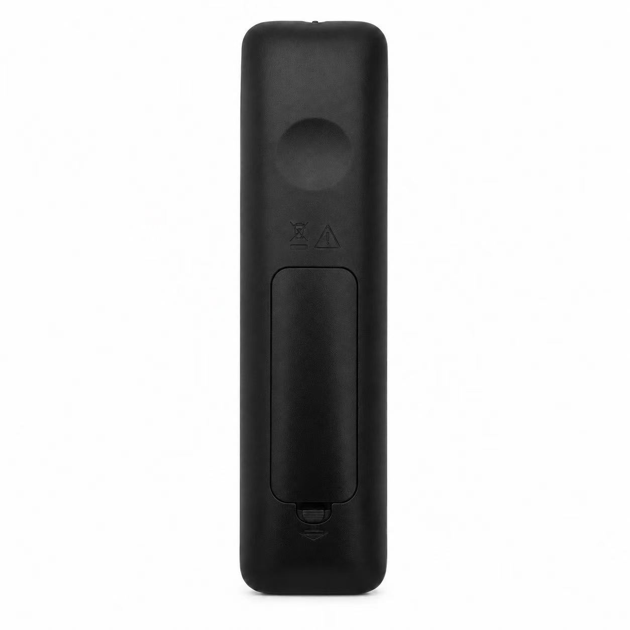 Fernbedienung für JBL Bar 2.1  – Home Cinema Jbl Bewertung und Preis