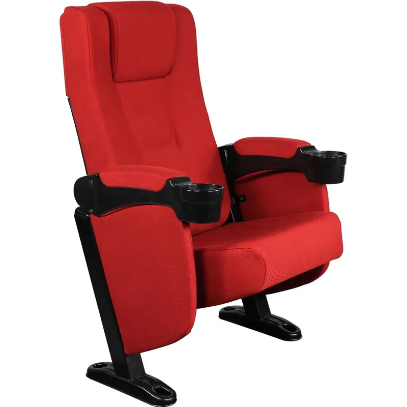 Luxuriöse, maßgefertigte, falt – Home Cinema Chairs Bewertung und Preis