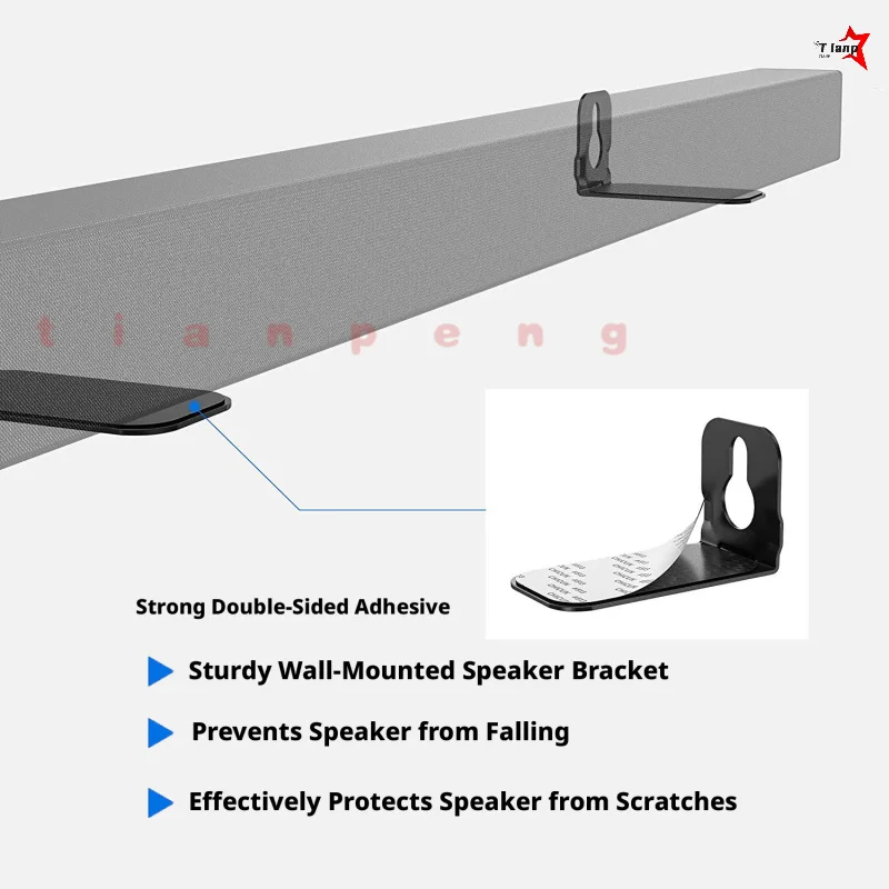 WYORESY Universal-Soundbar-Wan – Home Cinema Jbl Bewertung und Preis