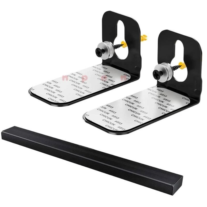WYORESY Universal-Soundbar-Wan – Home Cinema Jbl Bewertung und Preis