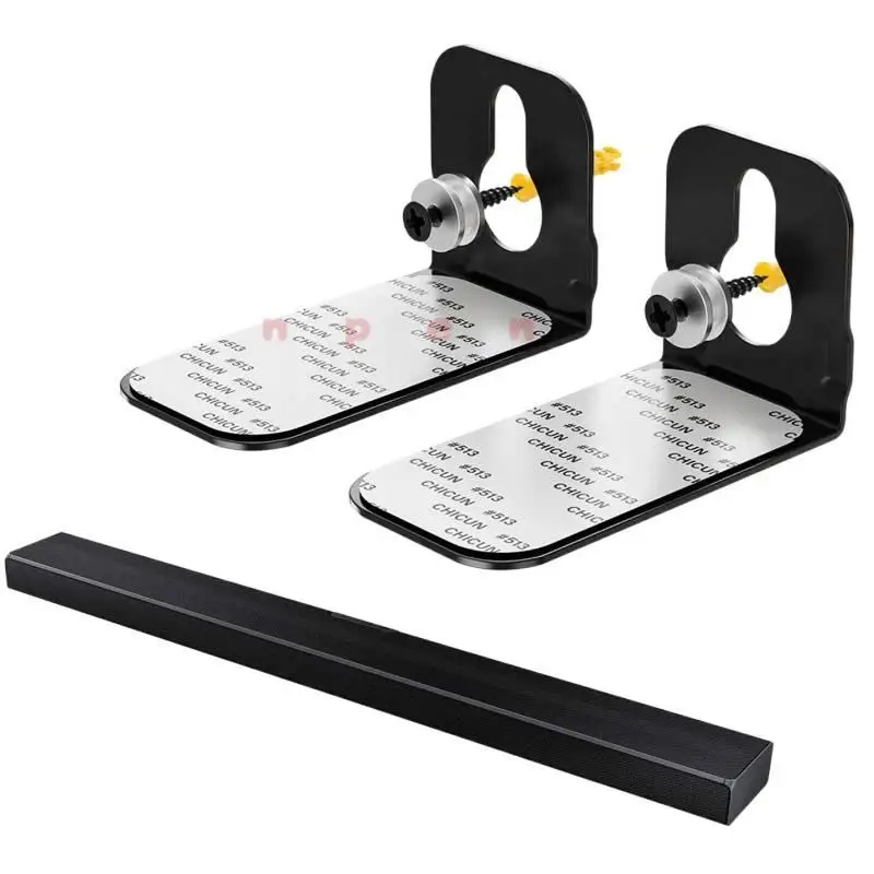 WYORESY Universal-Soundbar-Wan – Home Cinema Jbl Bewertung und Preis
