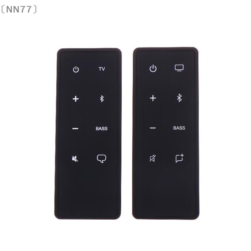 〔NN77〕1 Stück TV-Lautsprecher  – Home Cinema Tv Bewertung und Preis