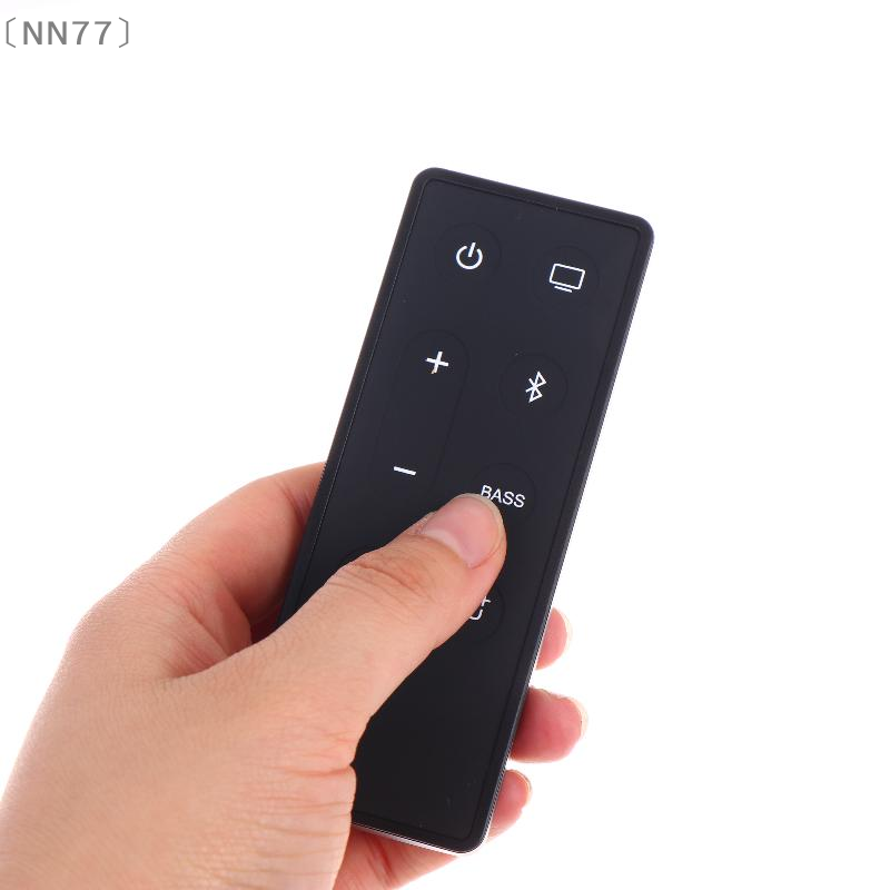 〔NN77〕1 Stück TV-Lautsprecher  – Home Cinema Tv Bewertung und Preis
