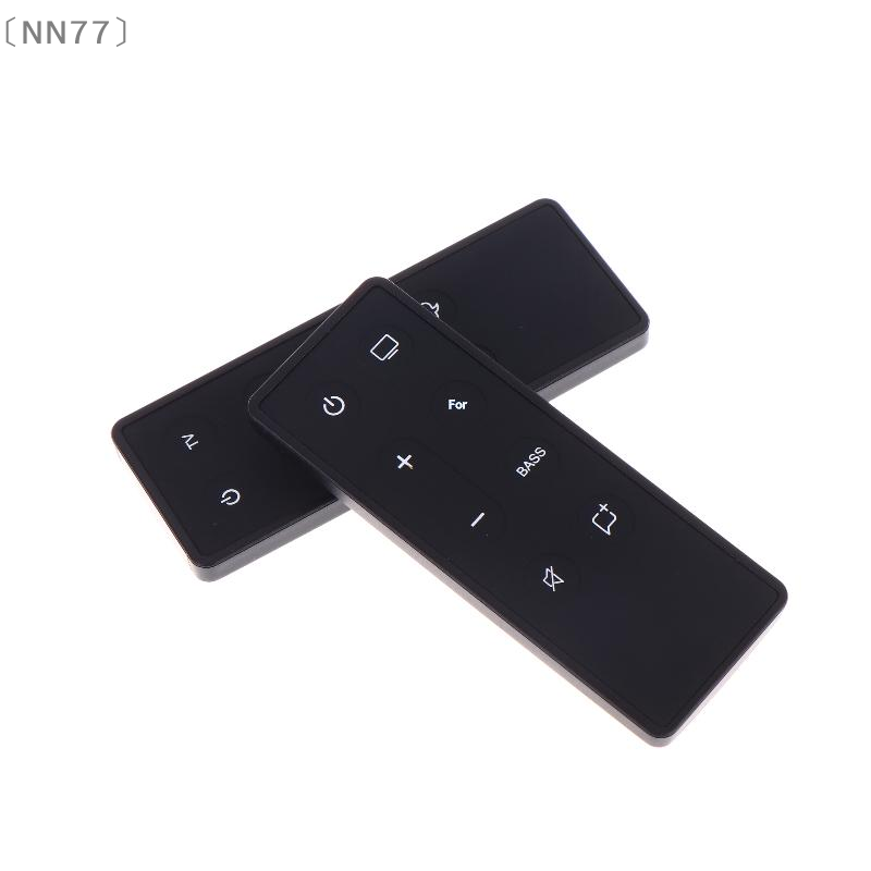 〔NN77〕1 Stück TV-Lautsprecher  – Home Cinema Tv Bewertung und Preis