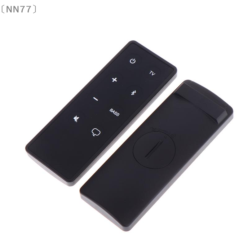 〔NN77〕1 Stück TV-Lautsprecher  – Home Cinema Tv Bewertung und Preis
