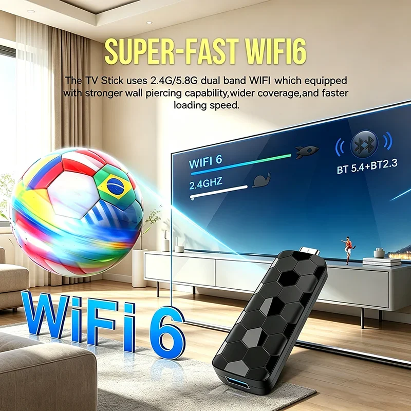 Neuer 8GB+128GB Android 16 Sma – Home Cinema Tv Bewertung und Preis