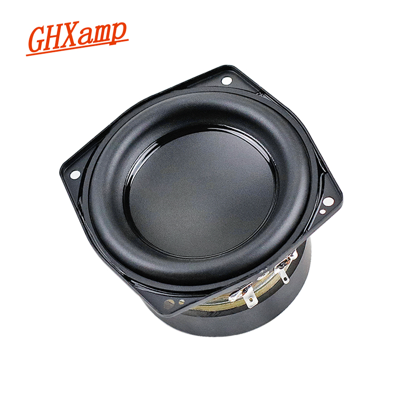 Ghxamp für jbl boombox2 High-E – Home Cinema Jbl Bewertung und Preis