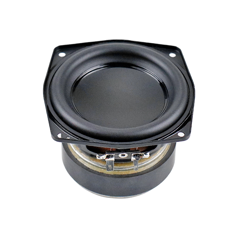 Ghxamp für jbl boombox2 High-E – Home Cinema Jbl Bewertung und Preis