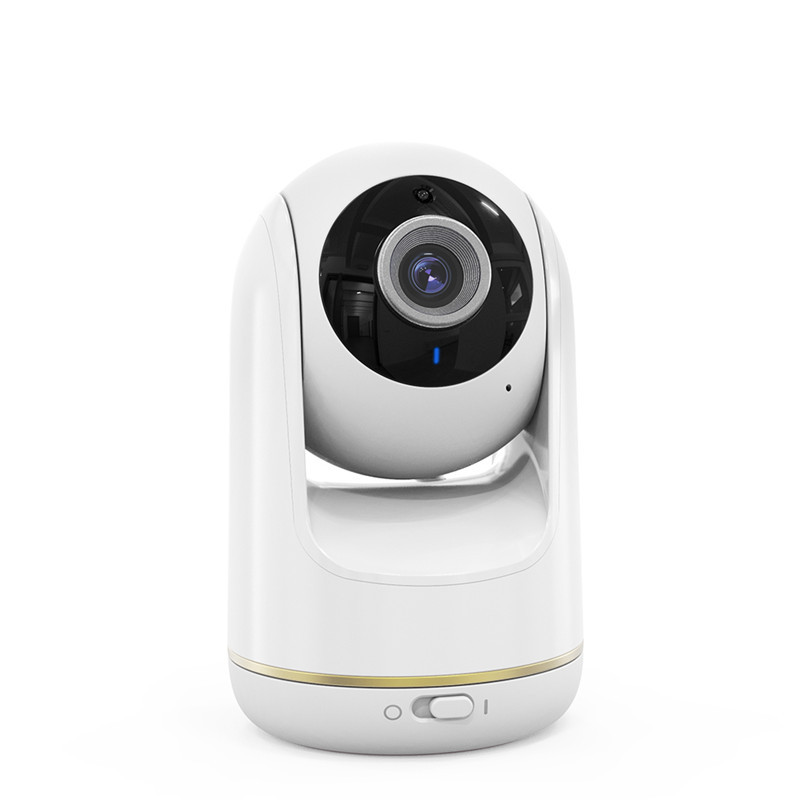 Separate Kamera für VB803 Pro  – Home Cinema Wireless Bewertung und Preis