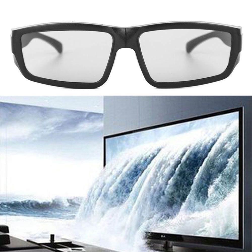 Zirkular polarisierte TV-Proje – Home Cinema Tv Bewertung und Preis